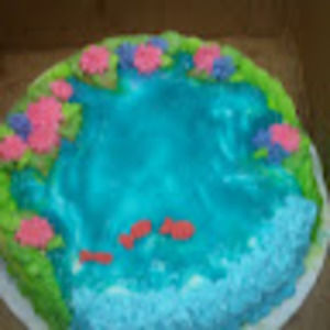 Meet your Posher, Xochitl